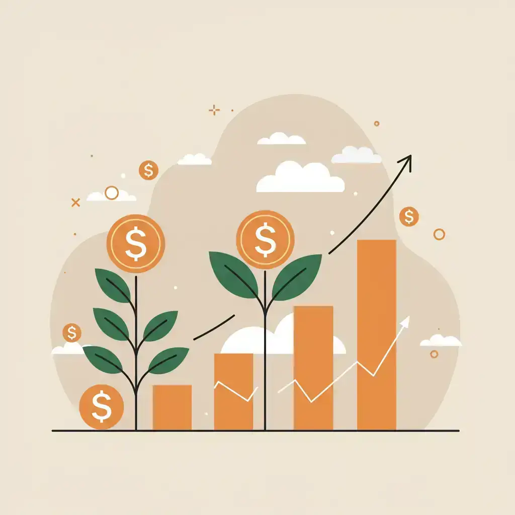 LX세미콘(108320) 2025년 배당금 및 배당 일정 배당락일