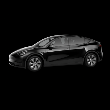 테슬라 모델 Y 가격