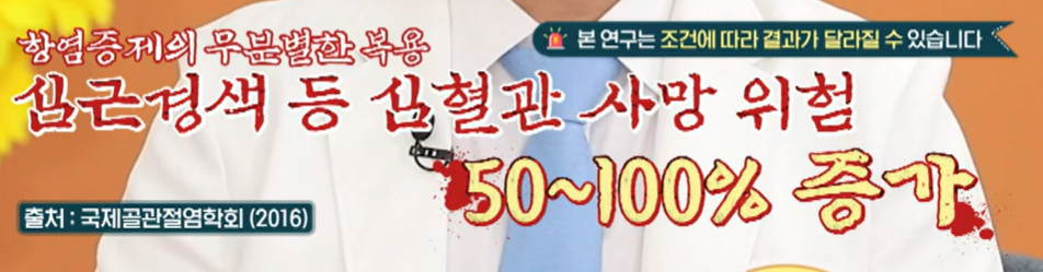 가자추출물 효능