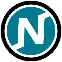 랩트 나인 크로니클 골드(WNCG) 코인의 개념 방식 특징 투자전망