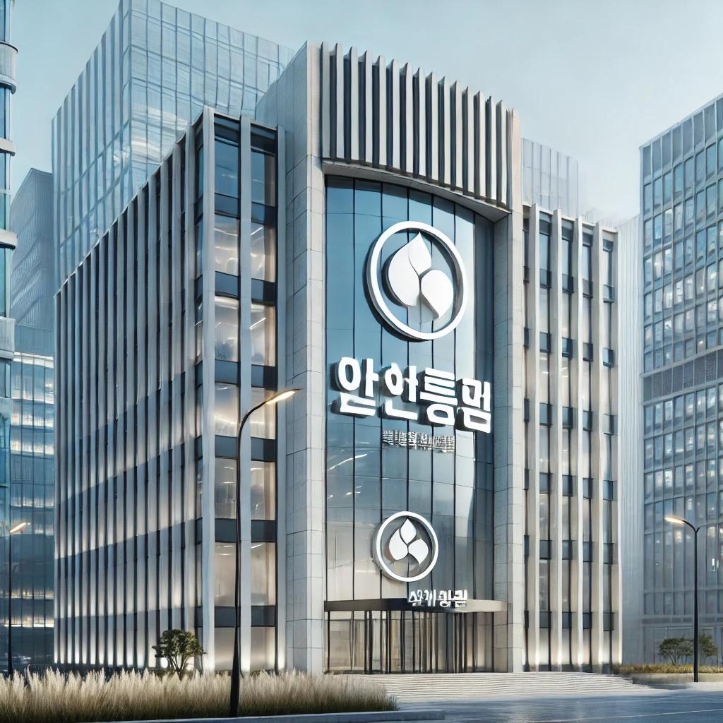 근로복지공단 고용산재보험 토탈서비스