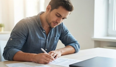 이의신청 절차