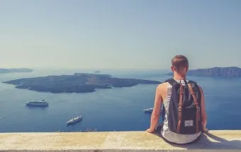 혼자여행가기좋은곳 국내 직접 가봐서 좋았던 곳 추천 TOP3 나홀로 여행의 매력_13