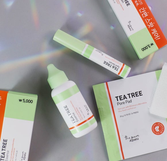 다이소 가성비 화장품 전성시대! 기초케어 제대로 바르는 순서