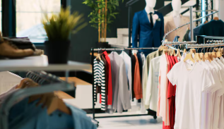 하나은행 소상공인 지원금 신청 방법