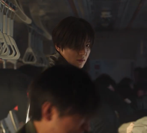 전지적 독자 시점