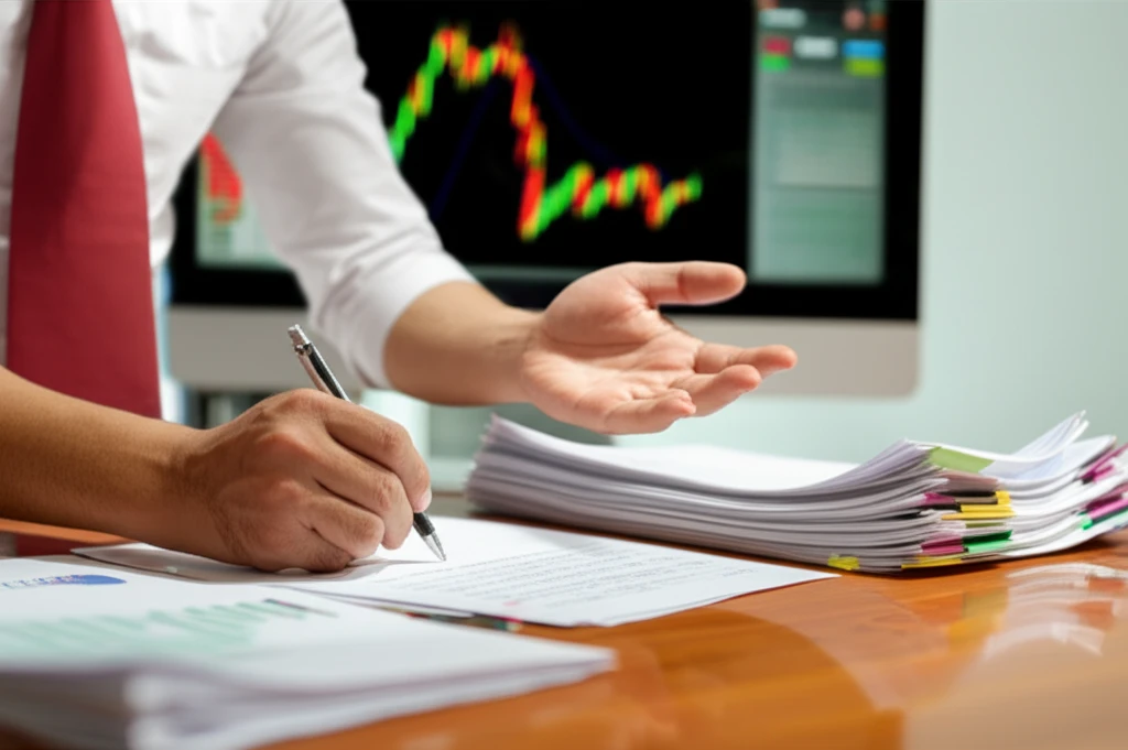 빗썸 가상자산 오지급 사고 피해 입증..