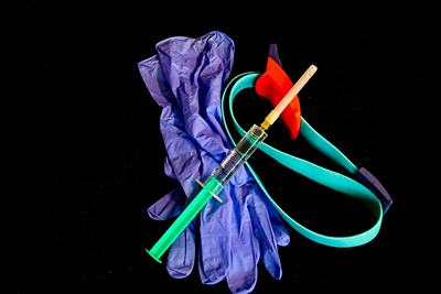 2025년 독감 백신 무료 예방접종 시기 및 대상자 정리