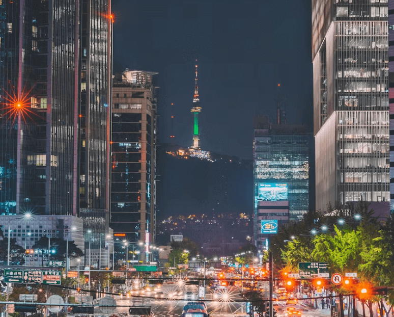 2025 대선 사전투표 일정, 나이, 장소 찾기