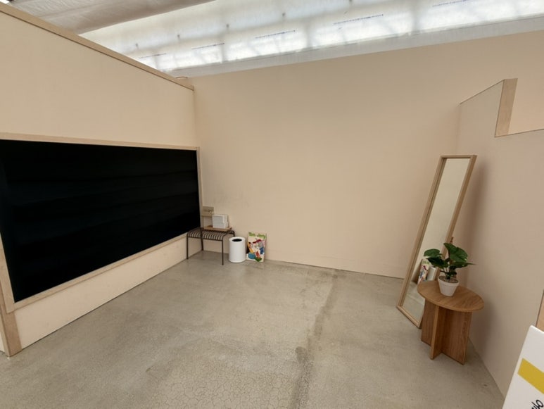 페이머스파머스