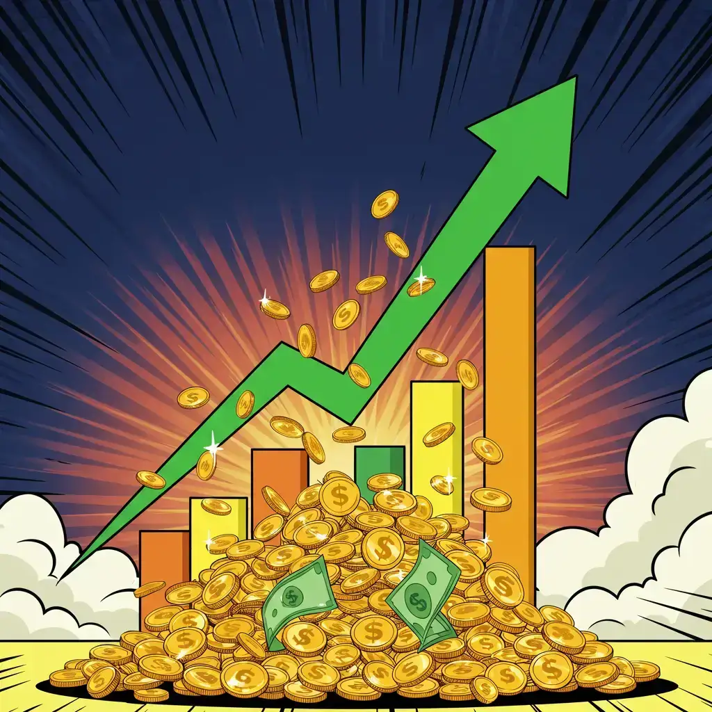 에스텍(069510) 2025년 배당일