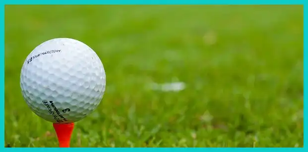 골프 스윙 동영상 추천