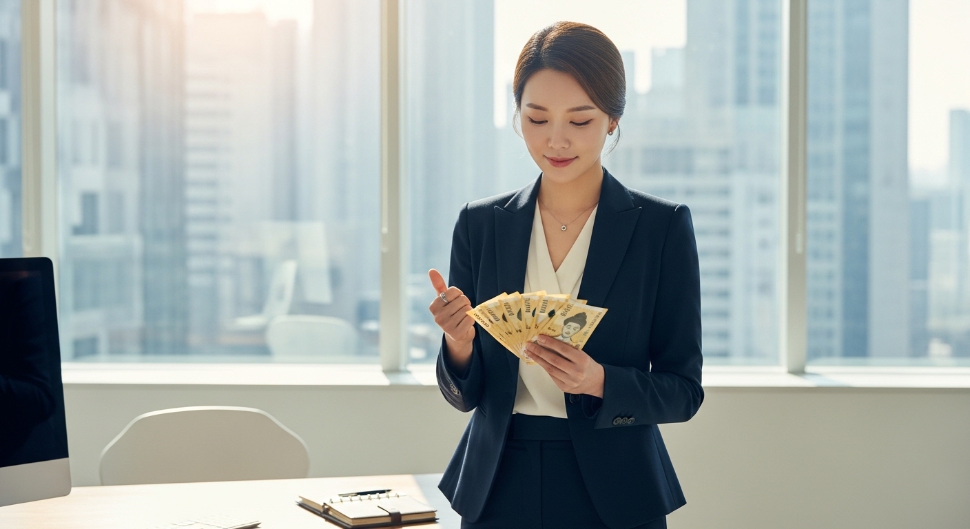 삼성 아멕스 골드 바우처