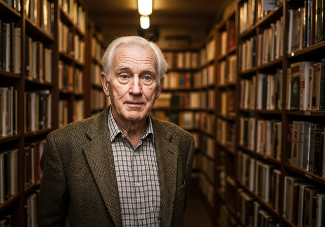 혼잣말은 정신 건강 문제인가