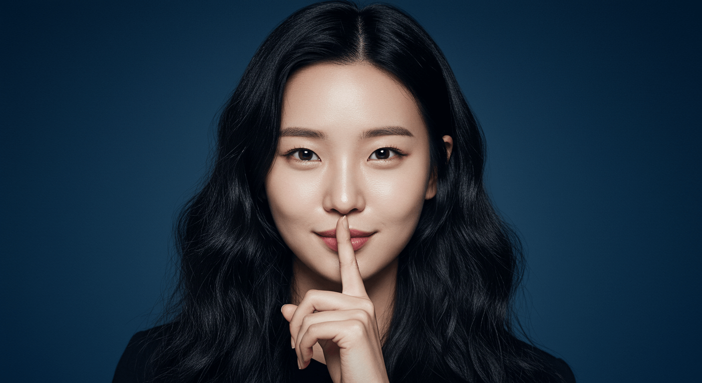 실제 사례로 보는 부자들의 법인 활용법