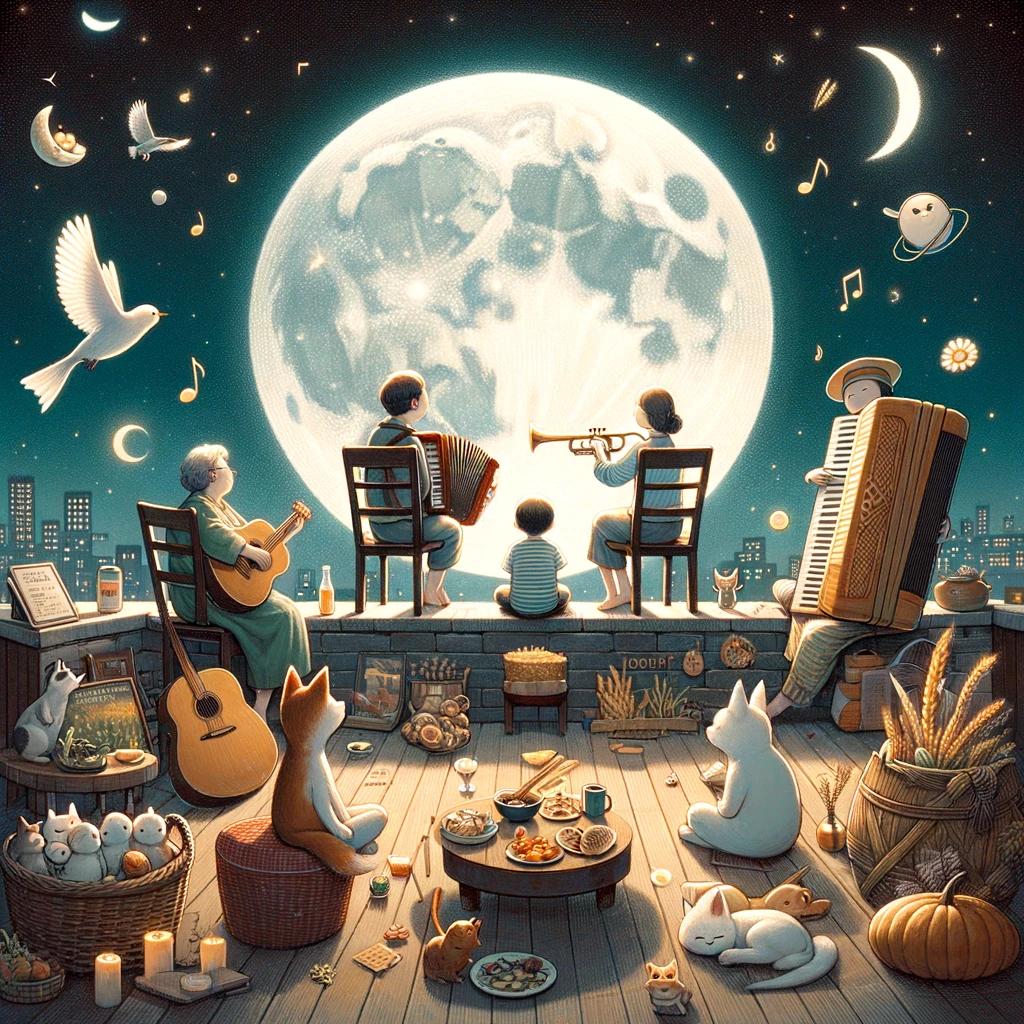 반려동물의 구강 치아 건강 관리