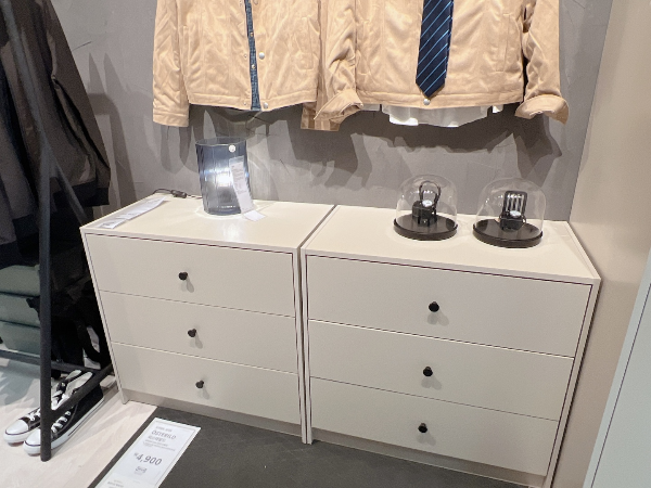 이케아 추천 이케아 추천템 이케아 레스토랑 메뉴 추천 이케아 쇼핑 리스트 의자 식탁 가 구 조명 식품 주방용품 생활용품 주방가구 욕실 가격 옷장