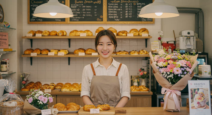 상생페이백