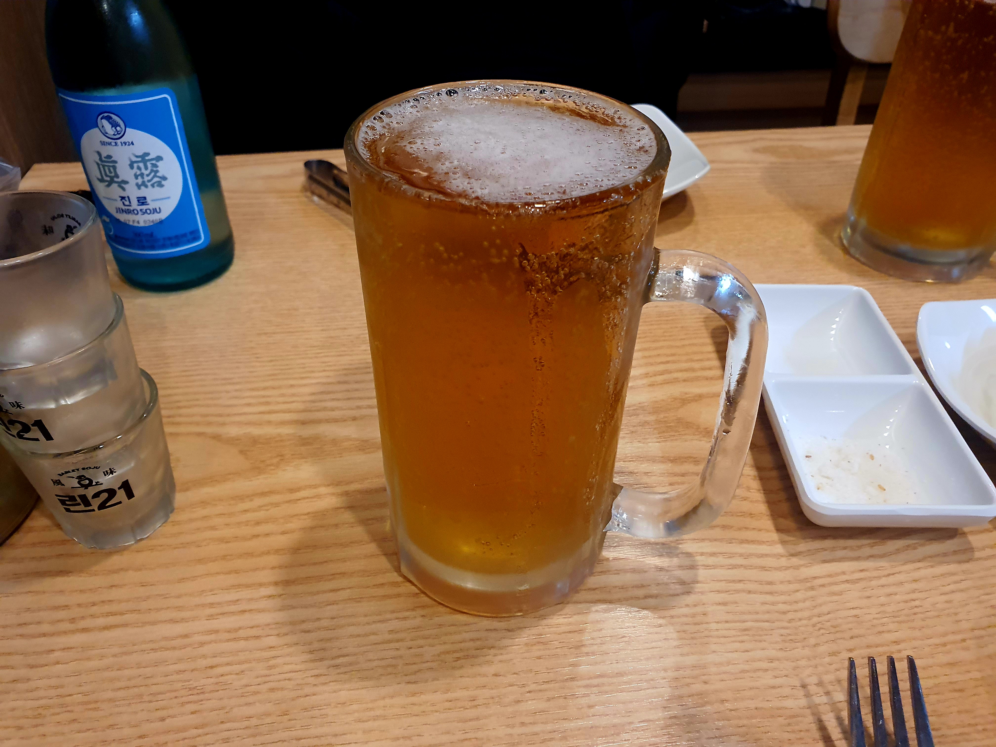 가마치통닭 도안점