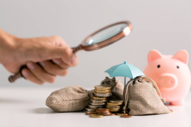 중도 해지 시 손해보는 금액 & 주의할 점