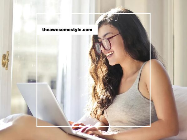 어필리에이트 마케팅 입문 가이드: 월급 외 자동 수익의 원리와 구조