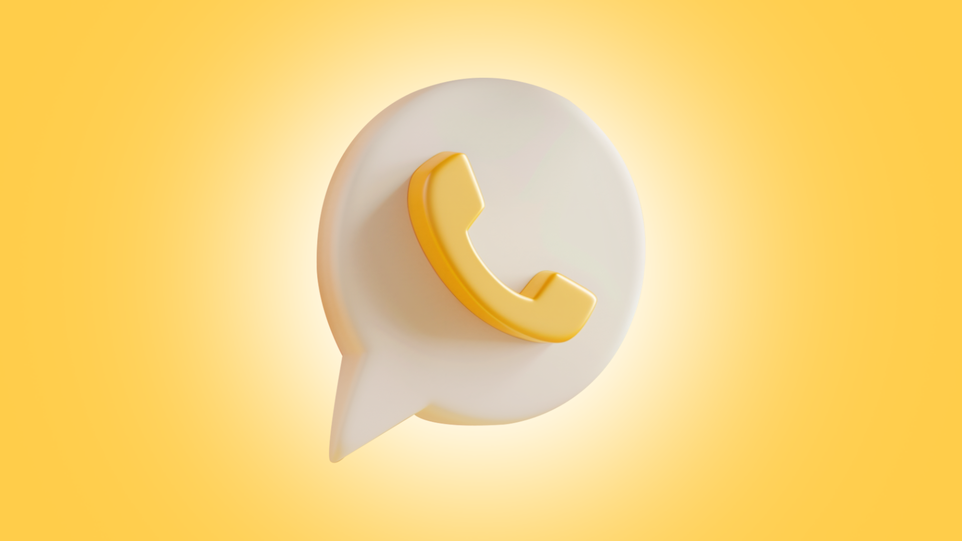 카카오톡 고객센터