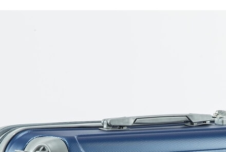 기내반입 캐리어