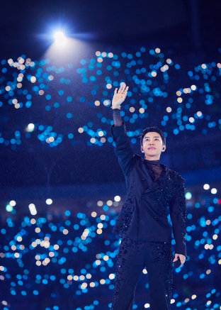 임영웅 영화 예매 방법 &#44;무료 관람&#44; 할인 받는 방법