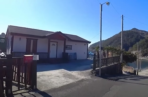 촌집 시골집 농가주택 토지매매 급매물 경남 통영시 - 광도면 우동리, 평림동, 욕지면 동항리, 욕지면 서산리, 산양읍 곤지리