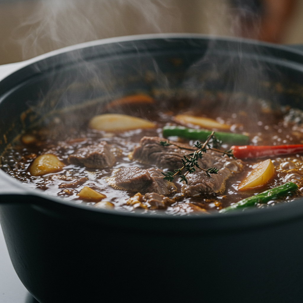 팔팔-끓였는데도-식중독이-발생하는-이유