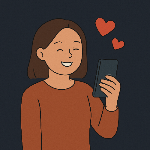 헤어졌는데 연락하는 이유 심리, 대처법