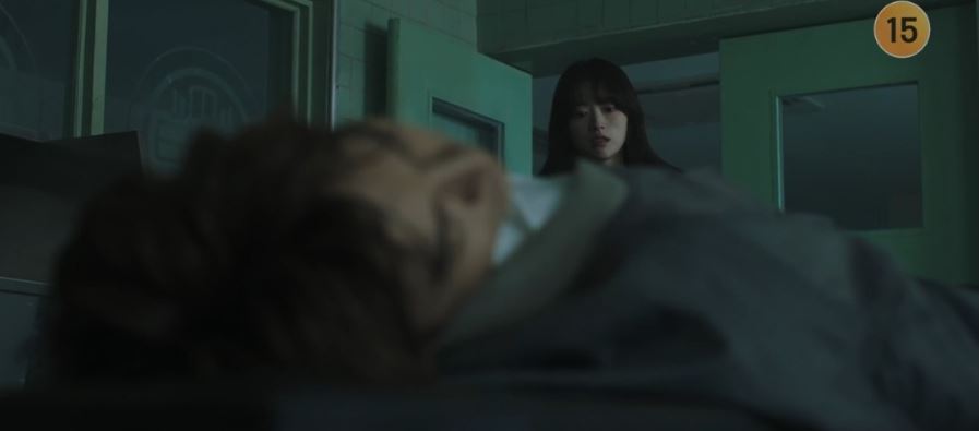 이로운사기_14회