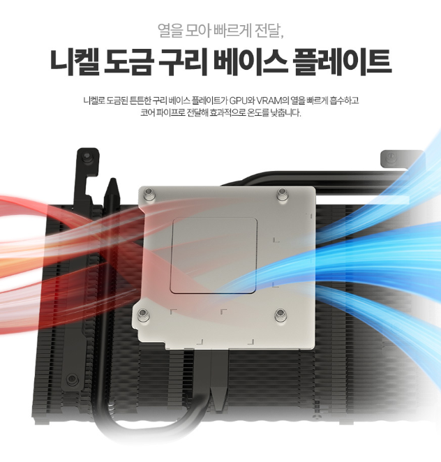 3. 가격 및 혜택 비교 관련 사진