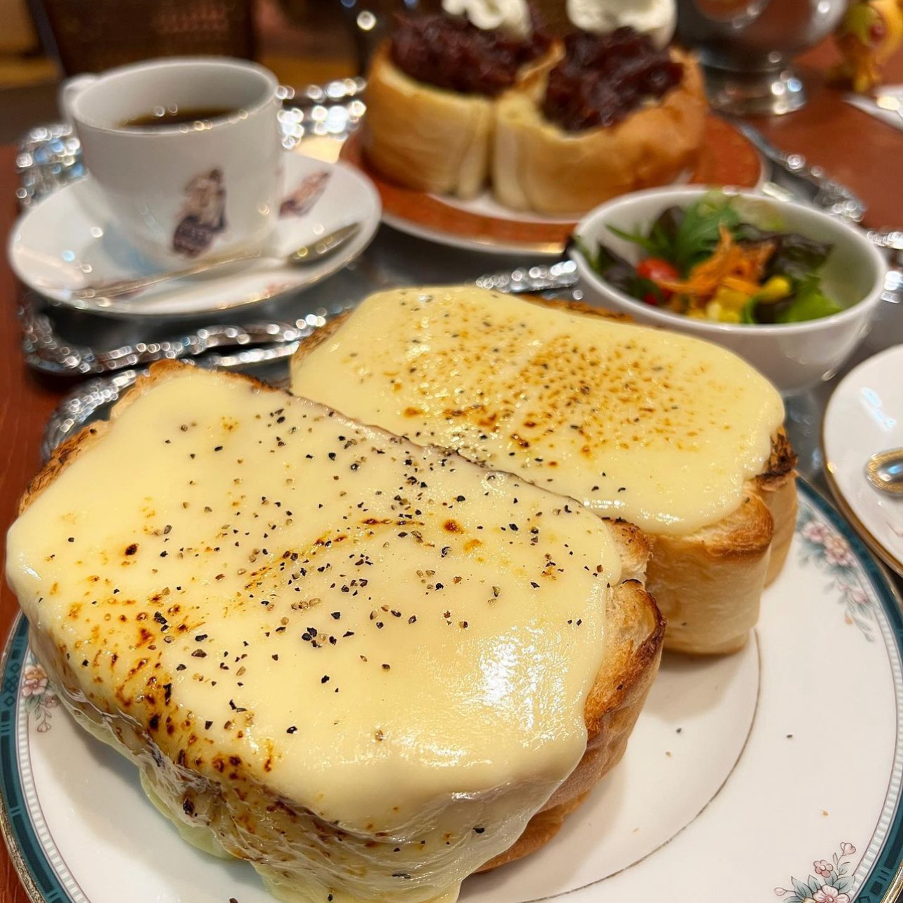 후쿠오카여행_후쿠오카여행_아크로스 후쿠오카 001