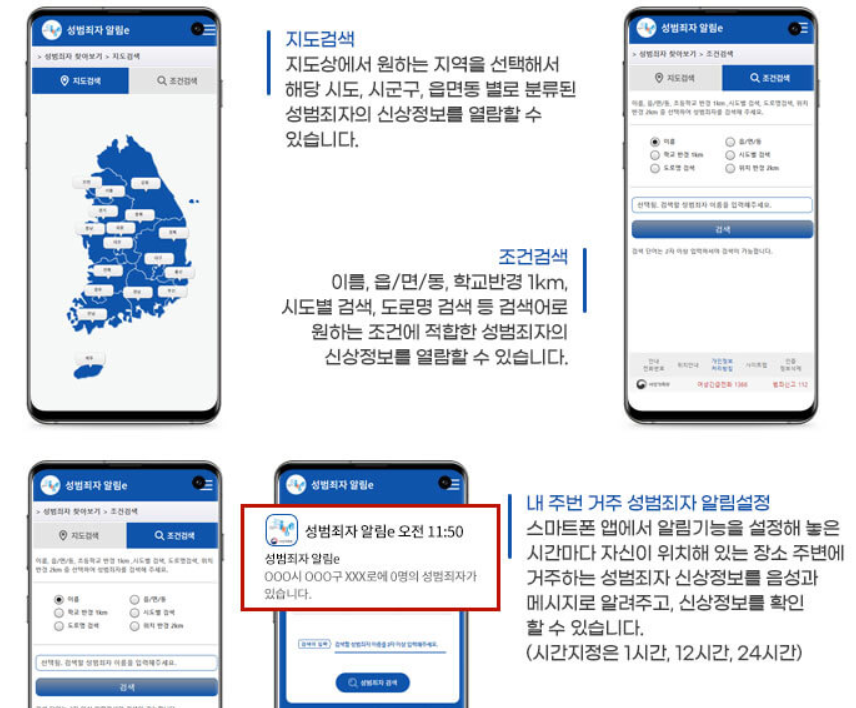 범죄자 신상정보&amp;#44; 신상공개 기준&amp;#44; 등록 대상자&amp;#44; 조회 사이트&amp;#44; 성범죄자 알림e&amp;#44; 특정중대범죄법&amp;#44; 국민 알 권리&amp;#44; 범죄 예방&amp;#44; 법적 절차&amp;#44; 인권 보호