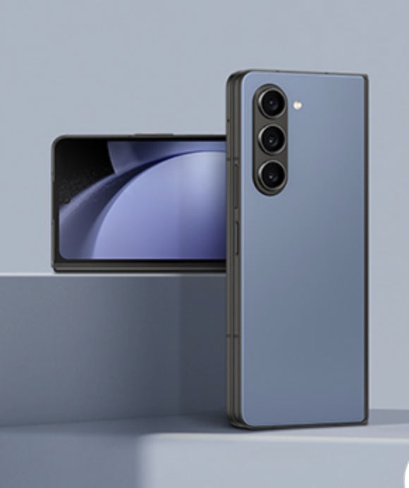 갤럭시 폴드5 출시일