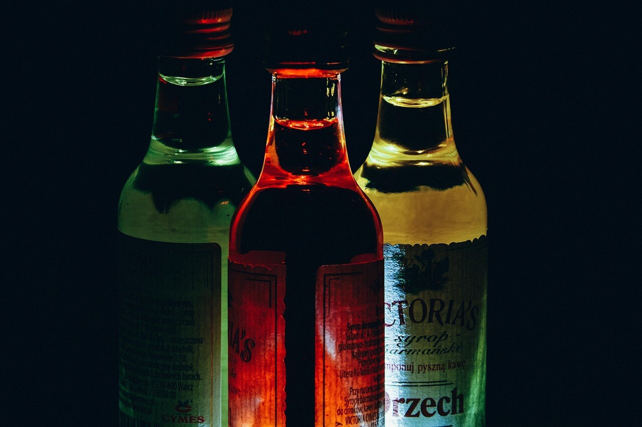 여름 수분3
