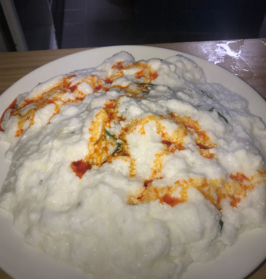 당산역-맛집-대관원