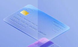 신용카드 소득공제