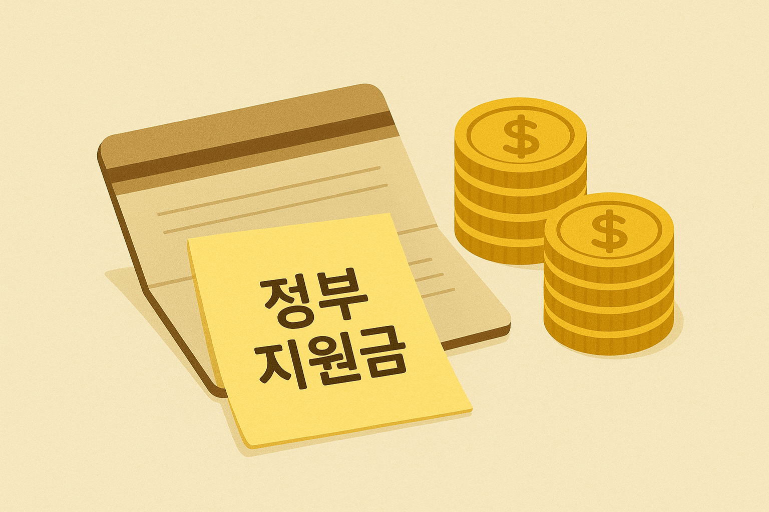 국민취업지원제도 1·2유형