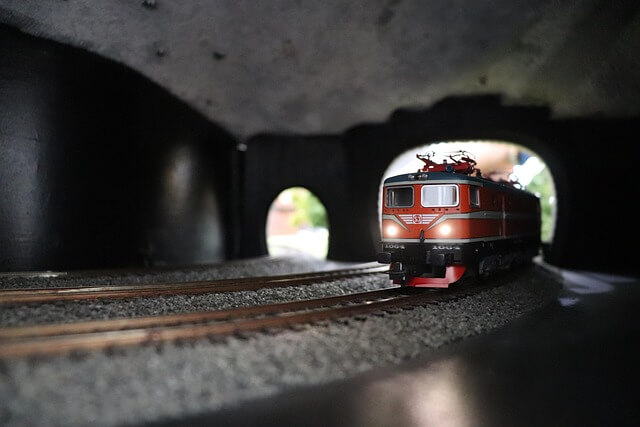 2025-추석-KTX-SRT-취소표-예매-방법 