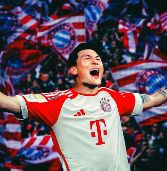 토트넘 / K리그 축구경기 일정/예매