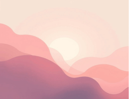 동쪽의 나라&amp;#44; 한반도