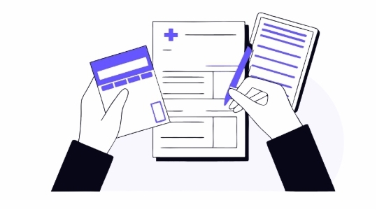 요로결석 수술과정