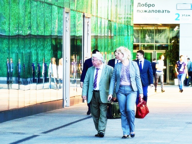 고용촉진장려금 신청방법