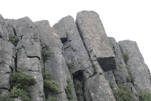안양산05