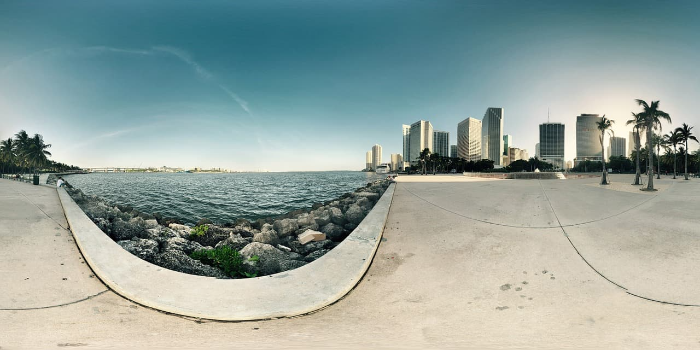 VR 멀미를 없애는 약이 있을까? 멀미약과 보조제 분석