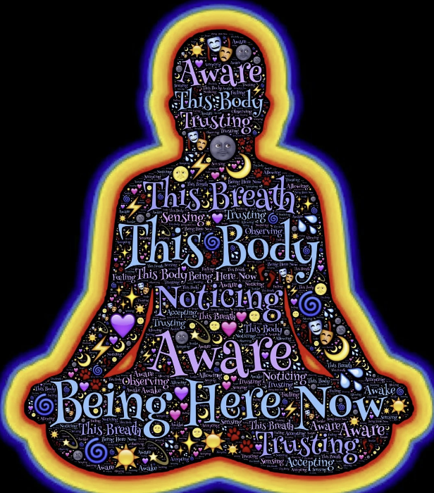 워킹맘의 하루에 스토아적 평정심 심기