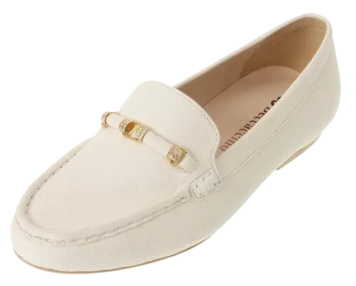 베카치노 여성 로퍼 816037 G-187