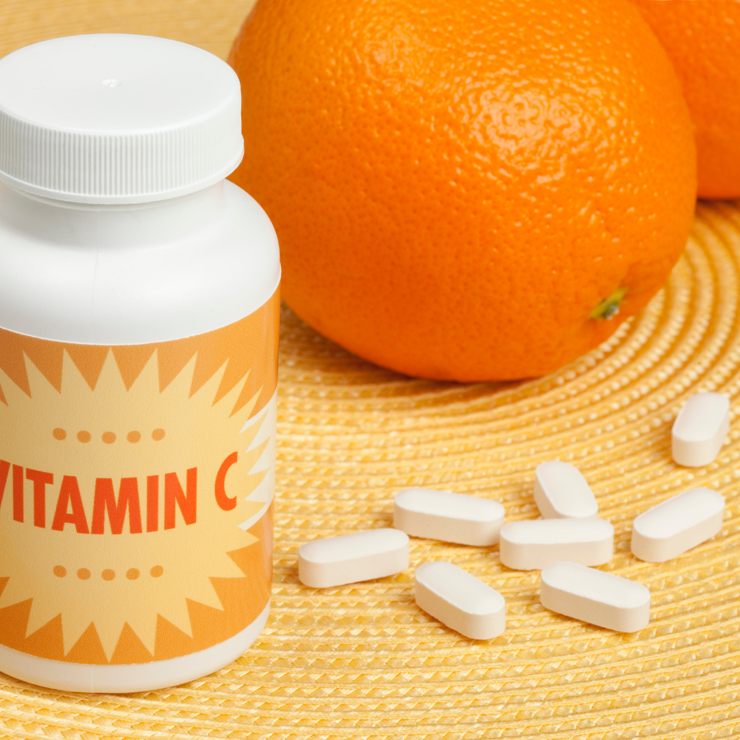 비타민C 효능 과다섭취 부작용&amp;#44; 하루 권장 섭취량&amp;#44; 천연 비타민C 및 비타민C가 많이 함유된 음식 7가지 추천